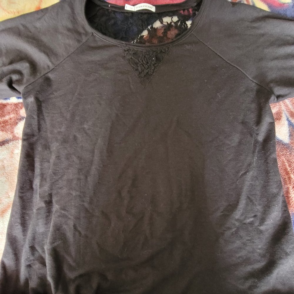 Maurices Shirt